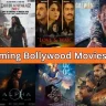 Upcoming Bollywood Movies