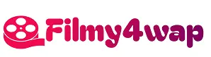 Filmy4wap