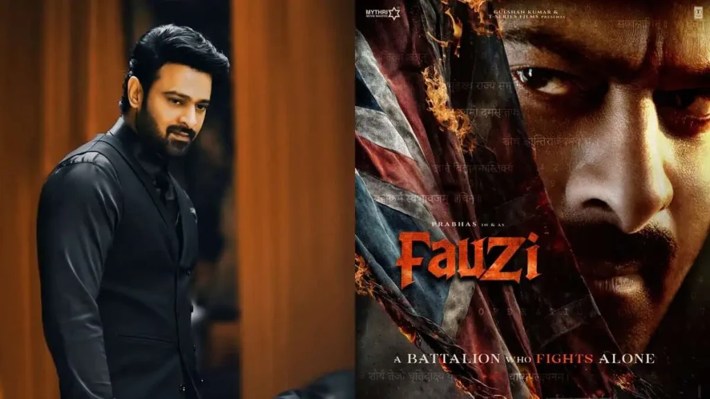 Fauzi