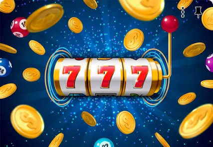 Slots