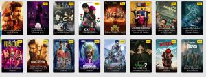 hindilinks4u movie site