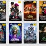 hindilinks4u movie site