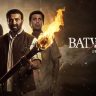 batwara 1947 release date