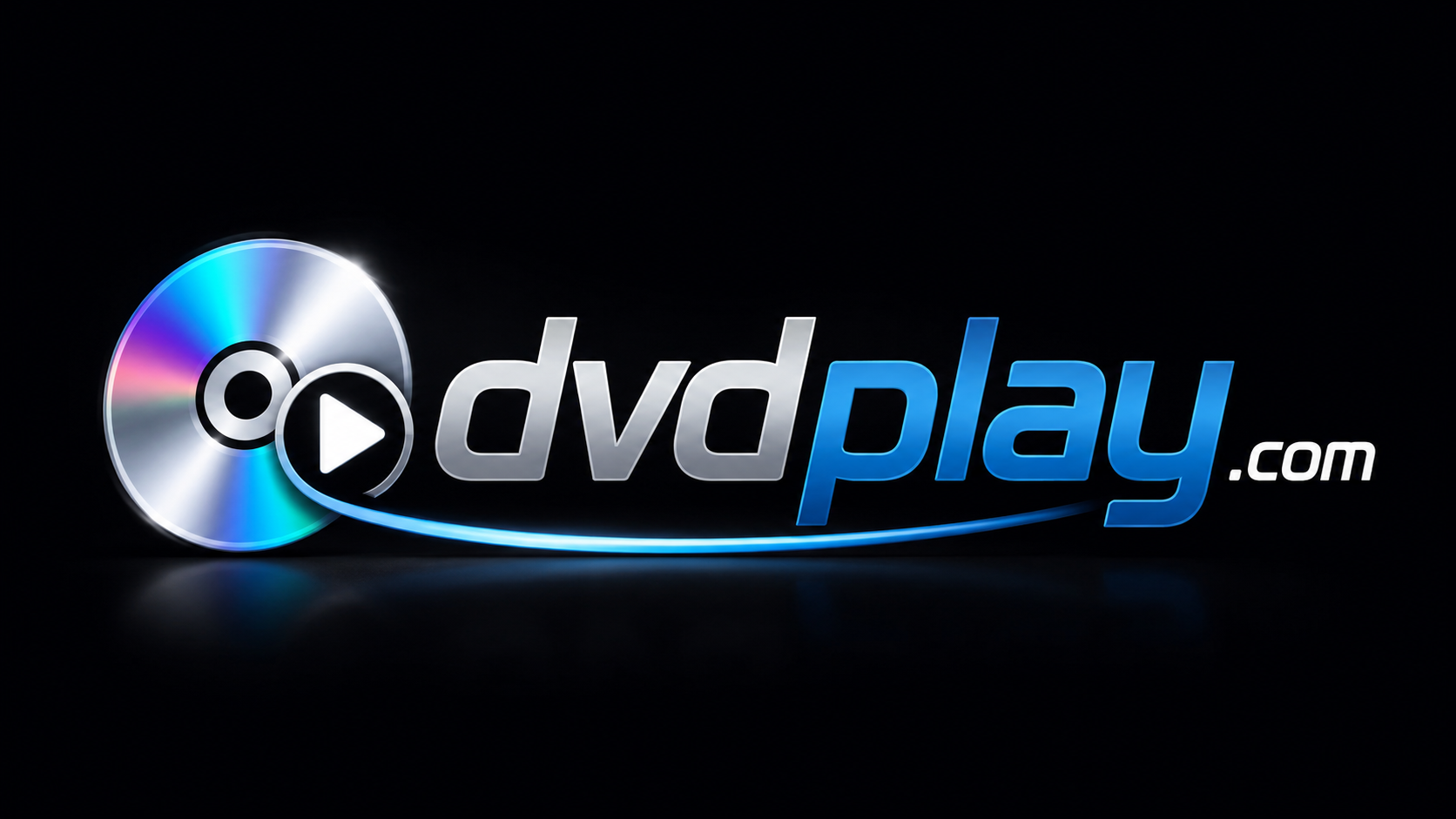 dvdplay. com