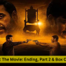 Mirzapur: The Movie