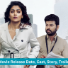 Sandakkari Movie Release Date