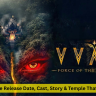 Vvaan movie release date