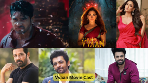 Vvaan movie release date