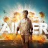 cast of jailer 2