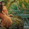 ramayana release date